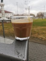 IMG_20201207_140616.jpg