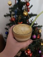 20201207_155925.jpg