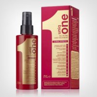 revlon-uniq-one-all-in-one-hair-treatment-150ml-149-700x700.jpg