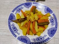 IMG_20201207_143400.jpg