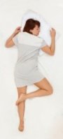 sleep-positions-during-pregnancy-722x406~2.jpg