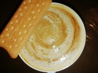 IMG_20201207_202504.jpg
