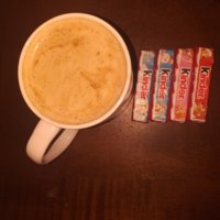20201207_205729.jpg