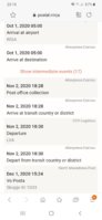Screenshot_20201207-231009_Samsung Internet.jpg