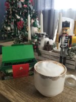 20201207_133659.jpg