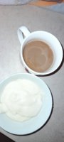 20201207_204550.jpg