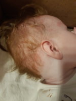 20201105_163325.jpg