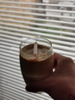 IMG_20201208_140014.jpg
