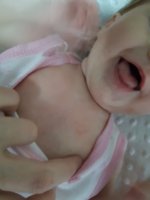 20201208_145742.jpg