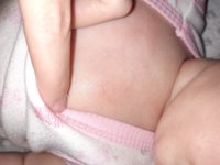 20201208_145612.jpg