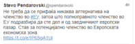 upload_2020-12-8_18-0-14.png