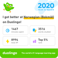 130545458_394174191830816_4996008035058714493_n.png