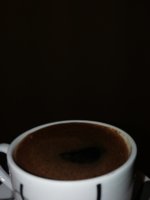 IMG_20201207_183552.jpg