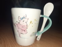 20201208_194455.jpg