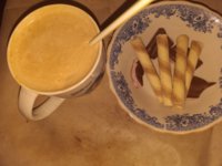 20201208_195619.jpg