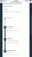 5D6AA8BA-8D5C-4195-AB46-F9FC2CAE0582.png