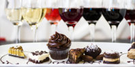 Wine-and-Cake-Pairing-Marcos-Cellar-Singapore.jpg