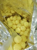 IMG_20201208_230456.jpg