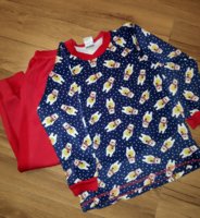IMG_20201208_230932.jpg
