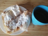 IMG_20201208_091957.jpg