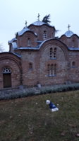 20201208_154811.jpg