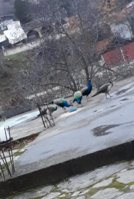20201208_232853.jpg