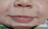 20201209_073839.jpg