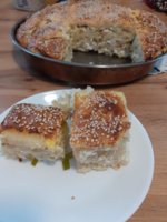 20201206_124518.jpg