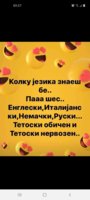 Screenshot_20201207-093711_Facebook.jpg