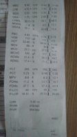 IMG_20201209_125343.jpg