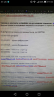 Screenshot_2020-10-05-19-20-27.png