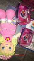 4A03C8E5-111D-42EA-9FF4-A0787F61A1CE.jpeg
