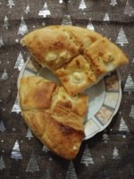 IMG_20201209_124609.jpg