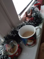 IMG_20201209_120114.jpg