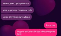 20201209_143026.jpg