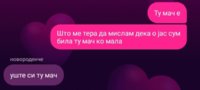 20201209_142957.jpg
