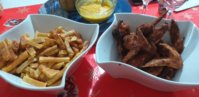 20201209_143750.jpg