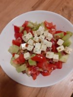 20201204_191507.jpg