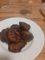 20201205_184038.jpg