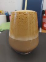 20201209_152941.jpg
