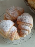 20201206_125942.jpg