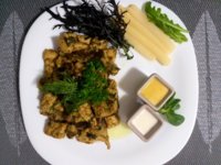 20201209_174049.jpg