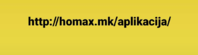 20201209_181210.png