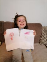 IMG_20201207_202335.jpg