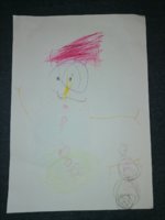 IMG_20201207_202147.jpg