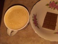 20201209_205428.jpg