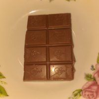 20201209_205436.jpg