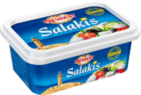 salakis_250g_preview-841x565-1.png