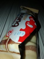 IMG_20201208_230450.jpg