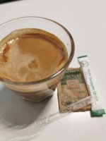IMG_20201210_093225.jpg